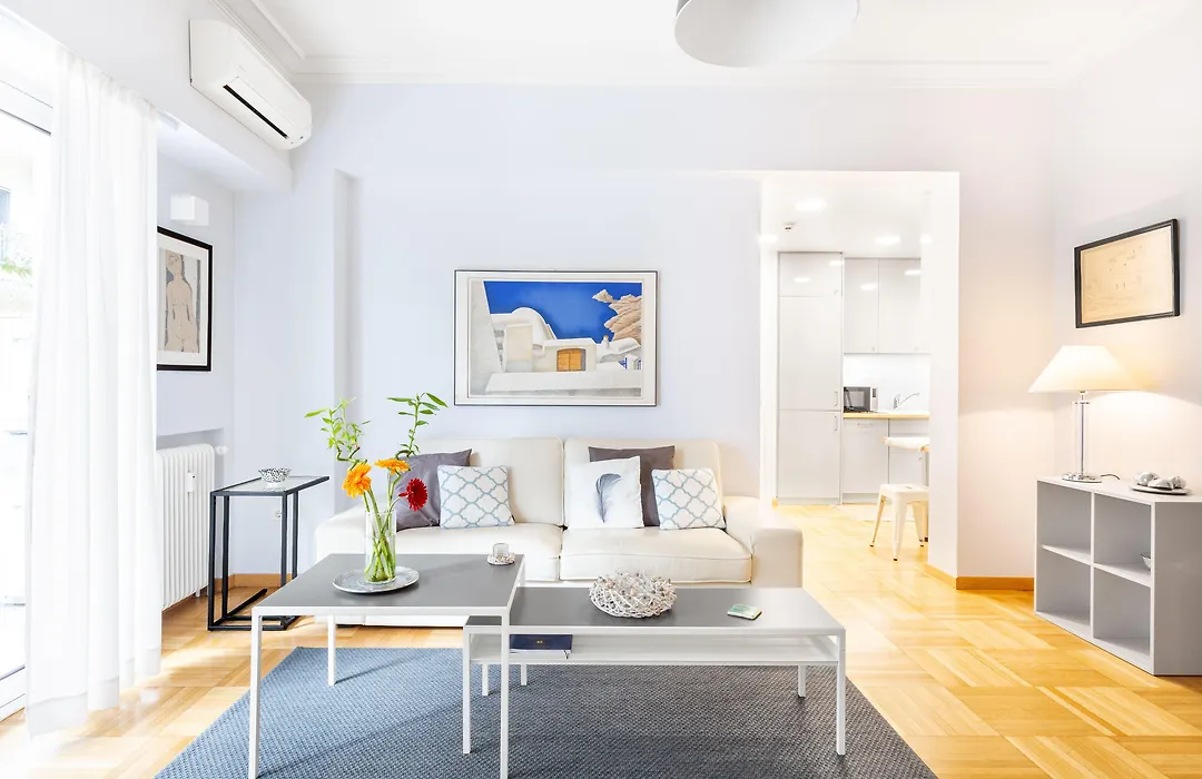 Athens Squared Apartments-1