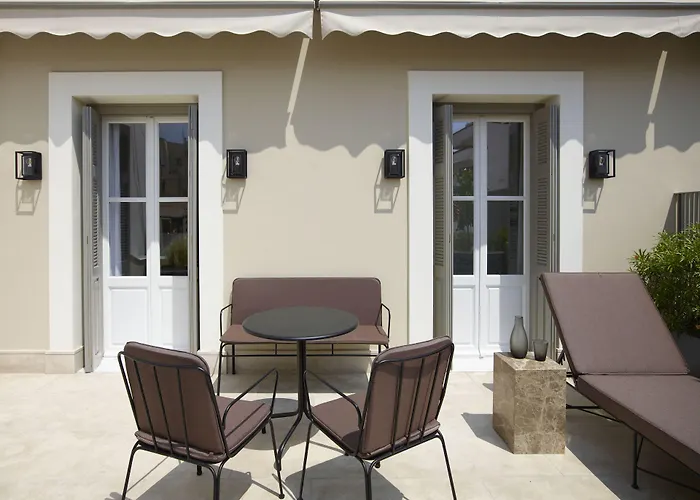 Kinglin Luxury Living